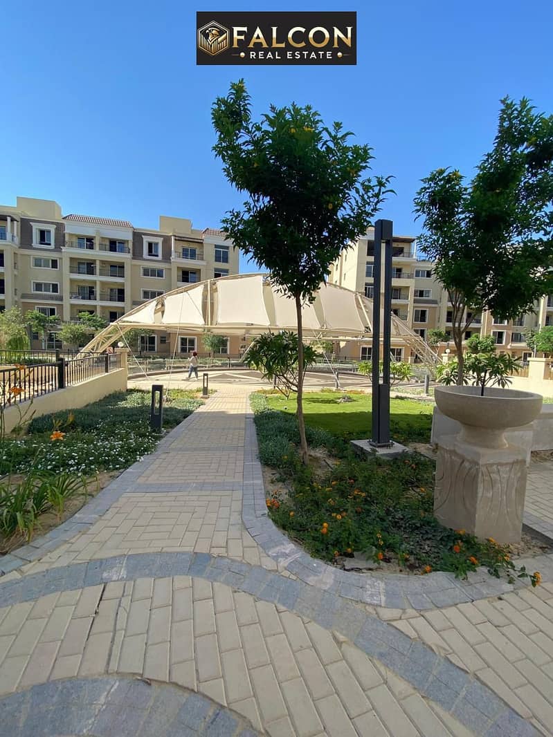 9 WhatsApp Image 2024-09-11 at 18.50. 29_e53e043f. jpg