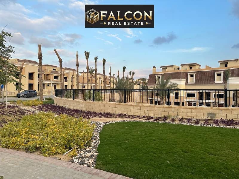 11 WhatsApp Image 2024-09-11 at 18.50. 32_2988f789. jpg