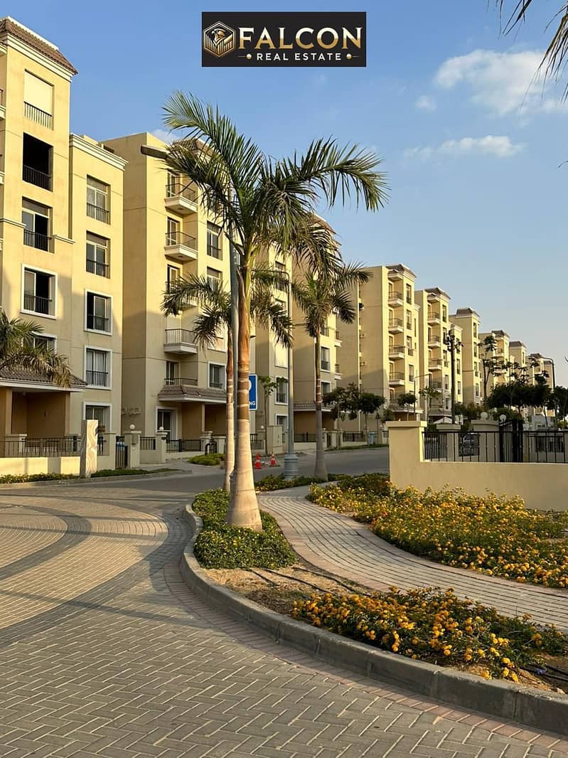 12 WhatsApp Image 2024-09-11 at 18.50. 32_b585315f. jpg