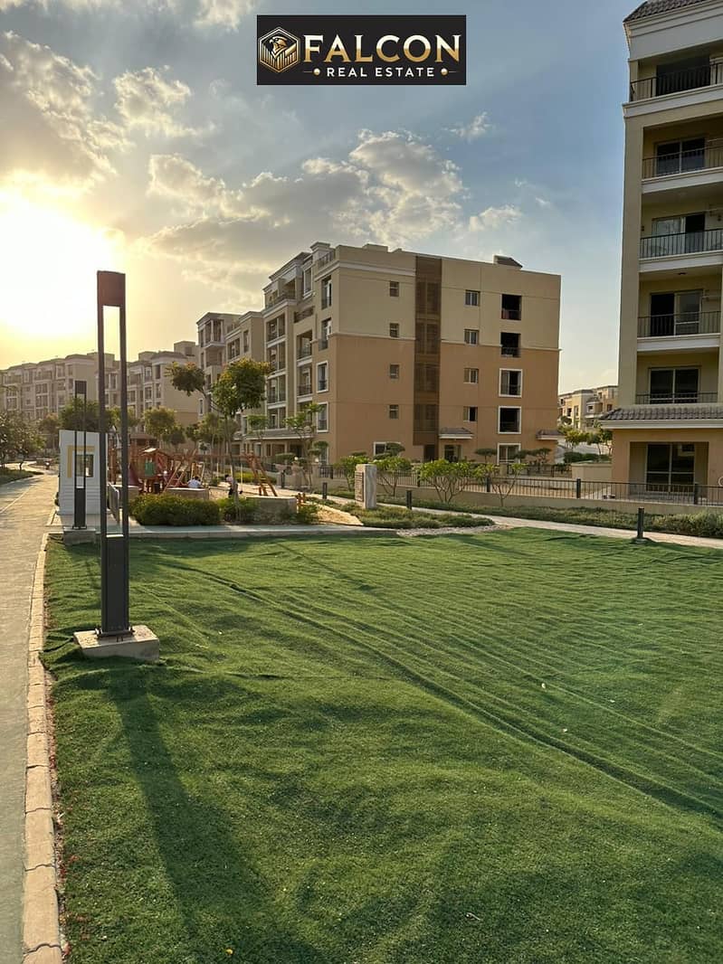 13 WhatsApp Image 2024-09-11 at 18.50. 33_614f9eb3. jpg