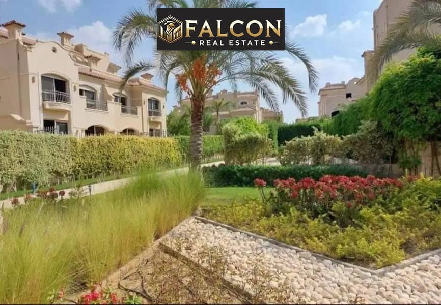 4 503614799_1408914217003363_759467919656181595_n. jpg