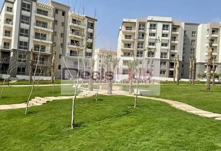 2 Bedroom Apartment for Sale in New Cairo, Cairo - WhatsApp Image 2023-11-14 at 14.02. 17_dbe49cb3. jpg