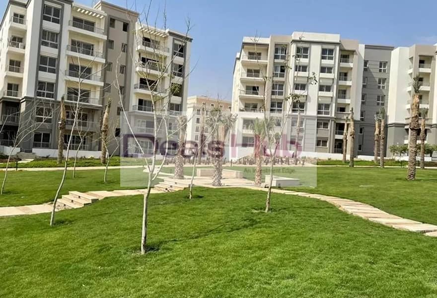 WhatsApp Image 2023-11-14 at 14.02. 17_dbe49cb3. jpg WhatsApp Image 2023-11-14 at 14.02. 17_dbe49cb3. jpg