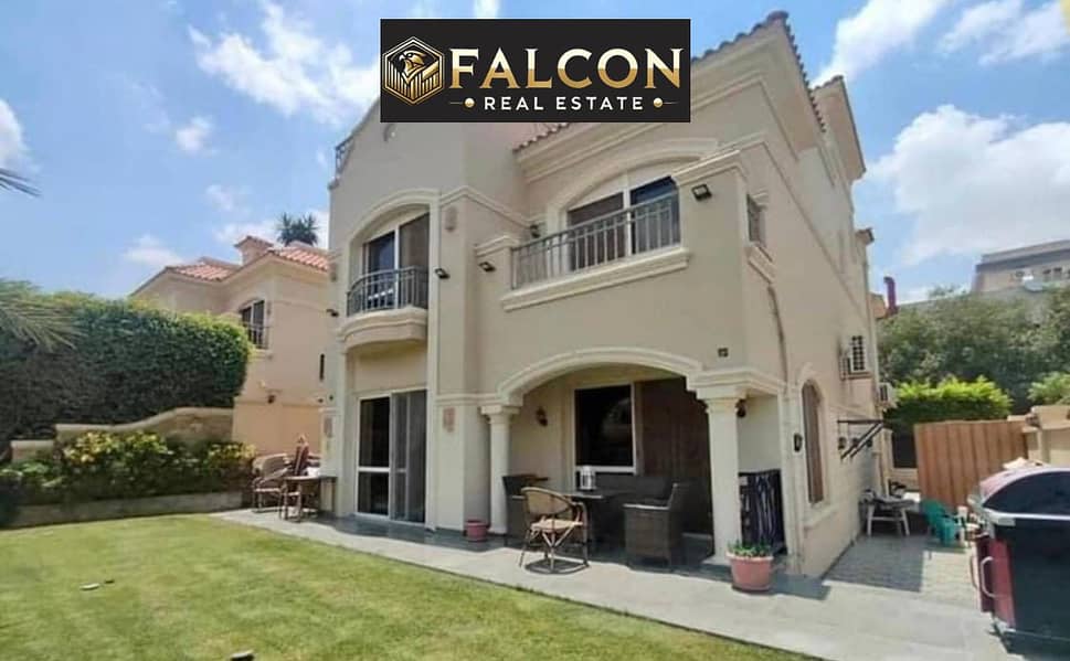 3 557582234_122232996752158406_1642596211942086144_n. jpg