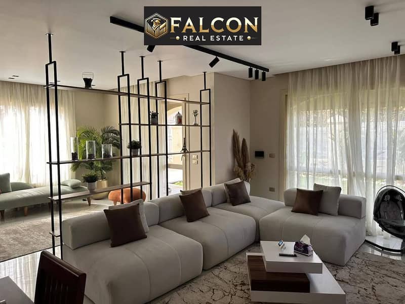 5 573531545_1337858141326348_8532481627435317172_n. jpg