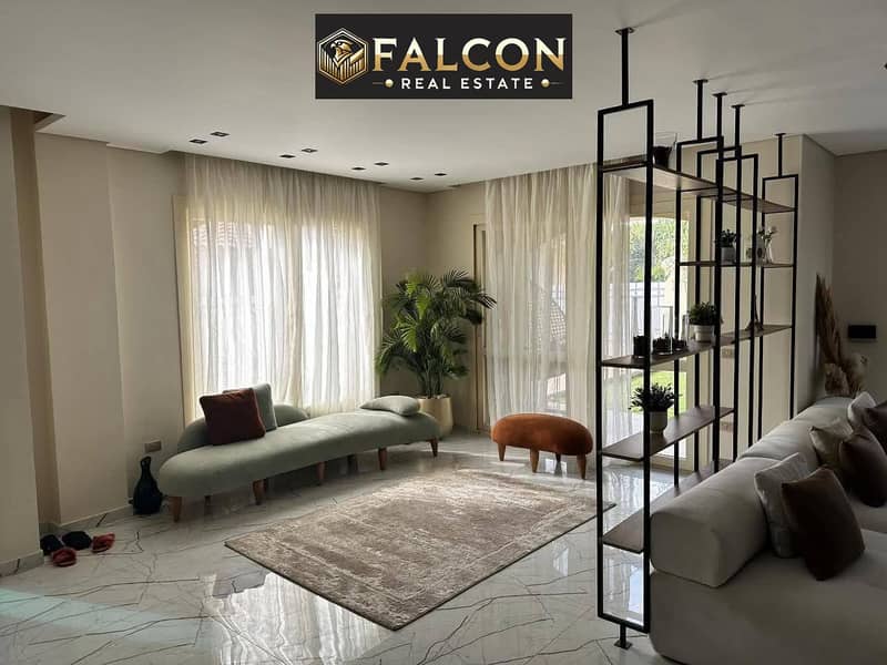 6 574262718_1337858147993014_5232140716902186761_n. jpg