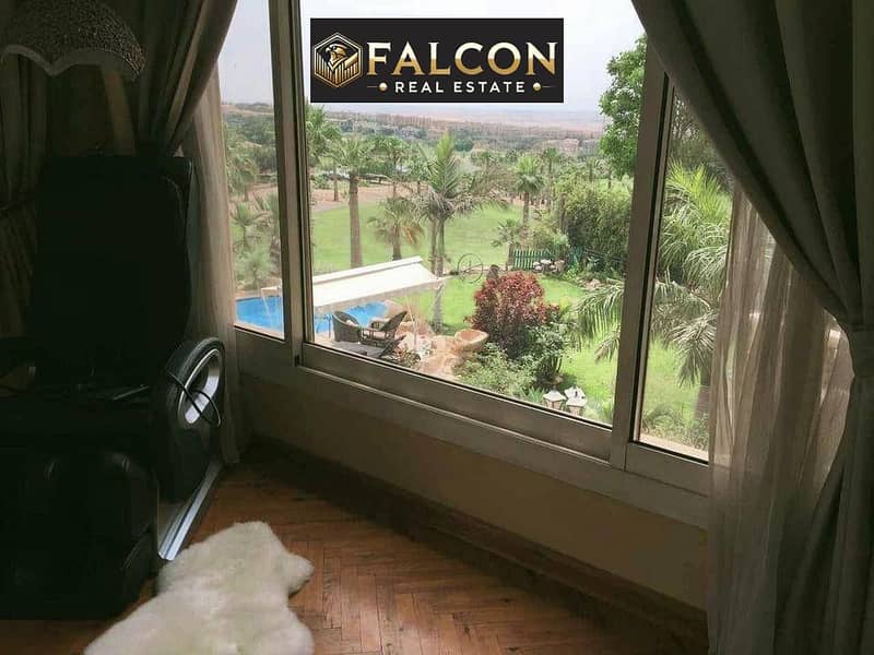 7 510239586_4975322919360313_787732797421311093_n. jpg