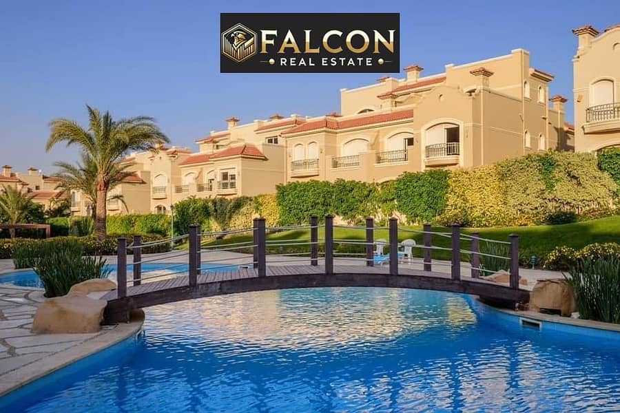 9 482201197_1418106966236766_4821691590820210345_n. jpg