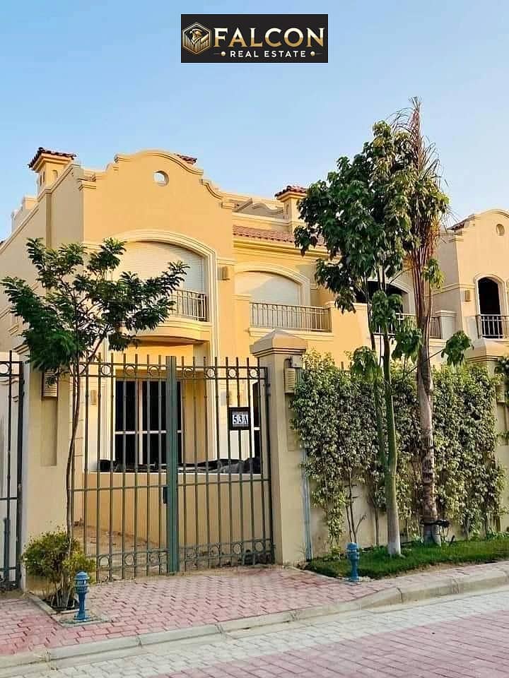 10 573545918_1337858154659680_476356361745181582_n. jpg