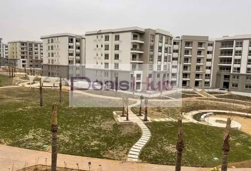 2 0bfd21b0-545c-417e-ae5f-845016fabd41. jpg