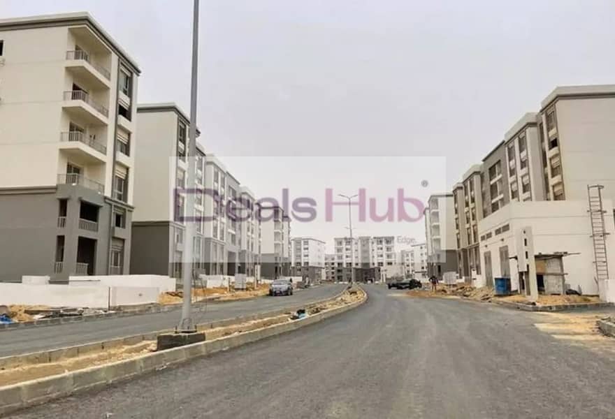 3 WhatsApp Image 2023-11-14 at 14.02. 13_60a62499. jpg