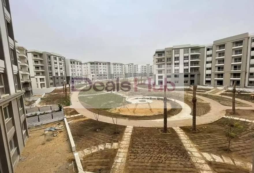 4 WhatsApp Image 2023-11-14 at 14.02. 13_46691630. jpg