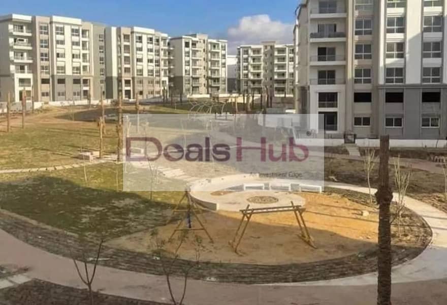 5 WhatsApp Image 2023-11-14 at 14.02. 14_4953ceeb. jpg