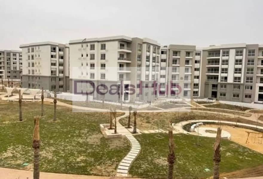 6 WhatsApp Image 2023-11-14 at 14.02. 14_6375863a. jpg