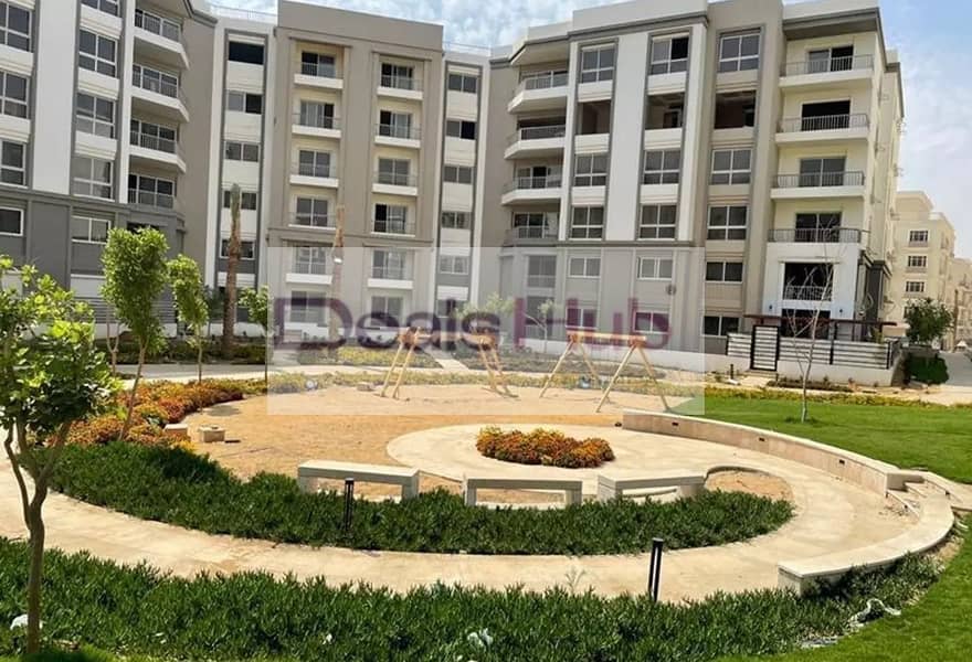 7 WhatsApp Image 2023-11-14 at 14.02. 15_aff87383. jpg