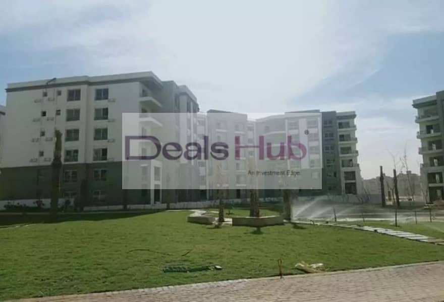 8 WhatsApp Image 2023-11-14 at 14.02. 15_f9b0959c. jpg