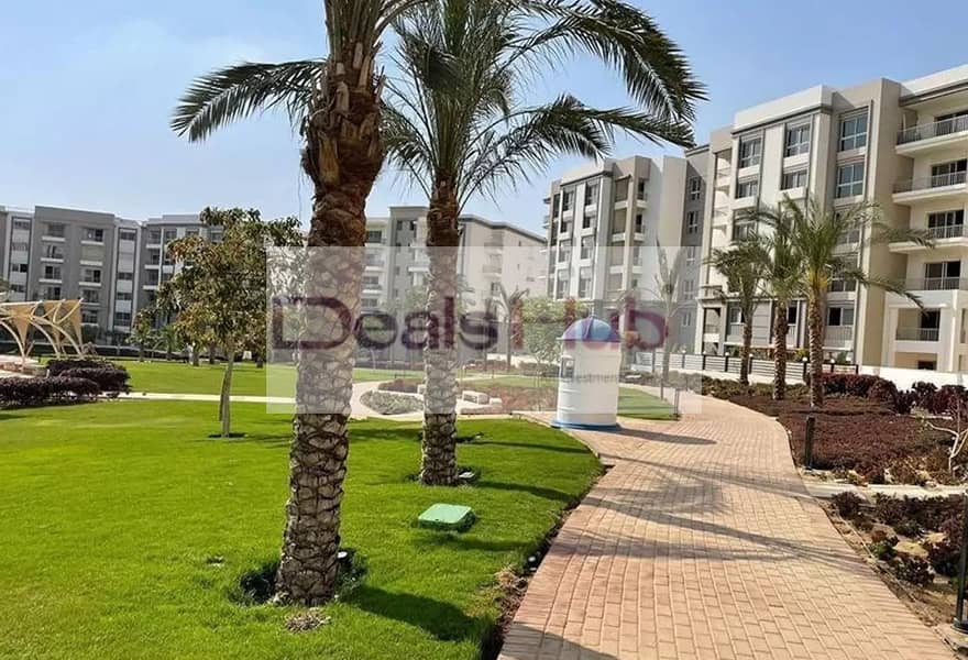 10 WhatsApp Image 2023-11-14 at 14.02. 16_fa0ccd5f. jpg