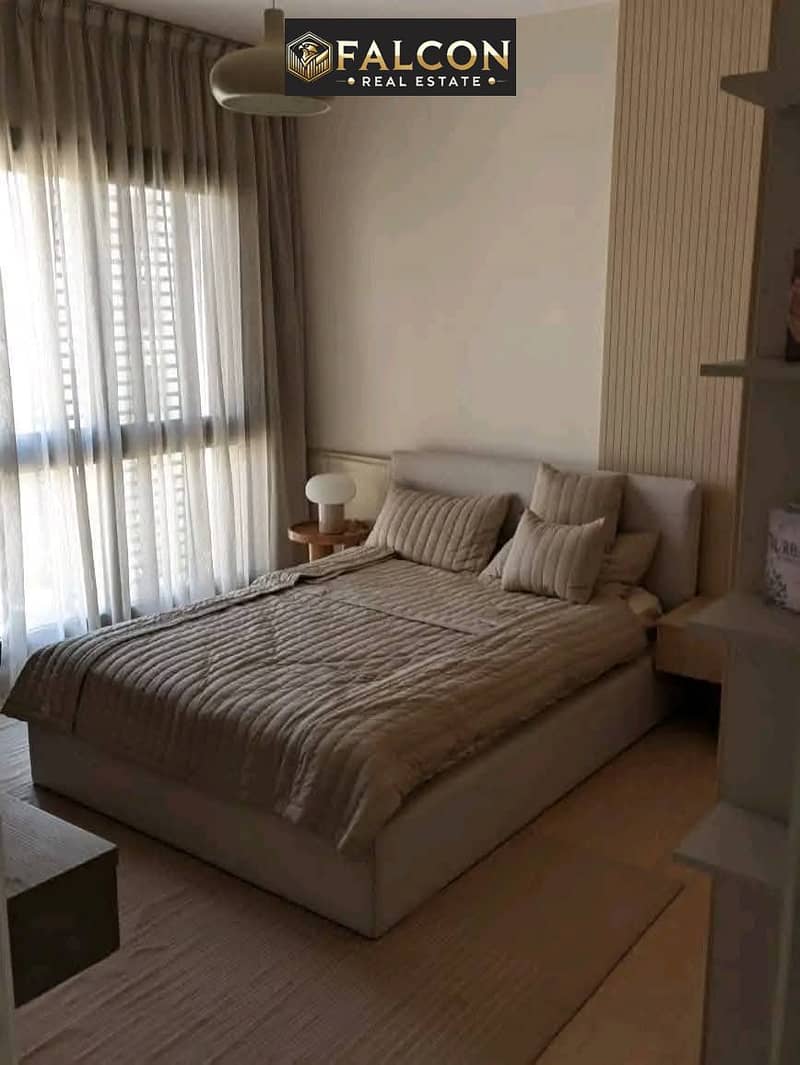 3 547993918_122251129028168632_2320996321327708921_n. jpg