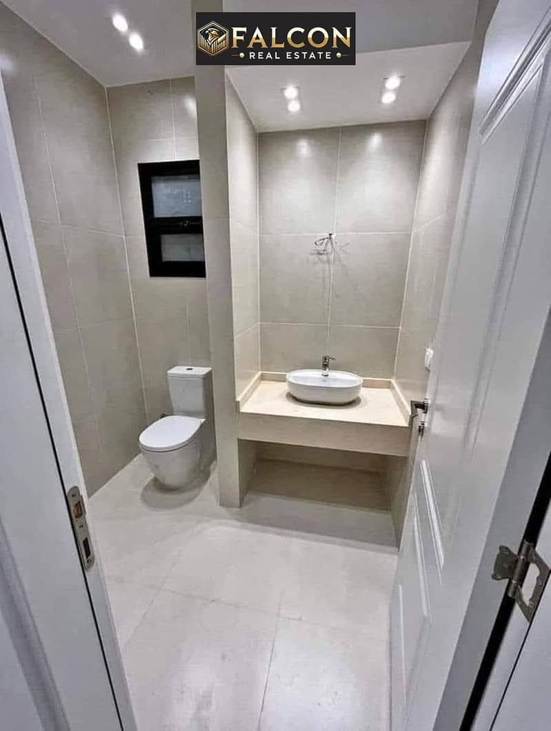 6 545132776_656176097549537_922394156015869098_n. jpg