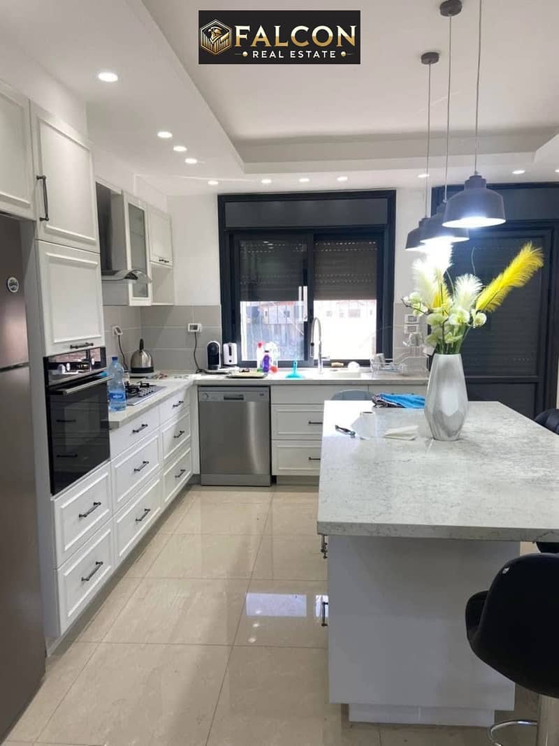 7 544368442_656176047549542_4756836654397641224_n. jpg