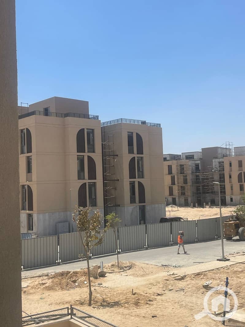 7 IMG-20251028-WA0092. jpg