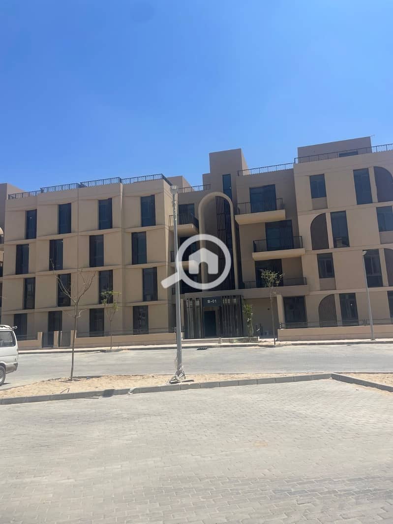 8 IMG-20251028-WA0096. jpg