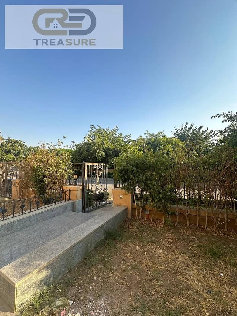 3 WhatsApp Image 2025-10-29 at 2.18. 24 PM (1). jpeg