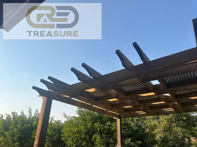 8 WhatsApp Image 2025-10-29 at 2.18. 25 PM (3). jpeg