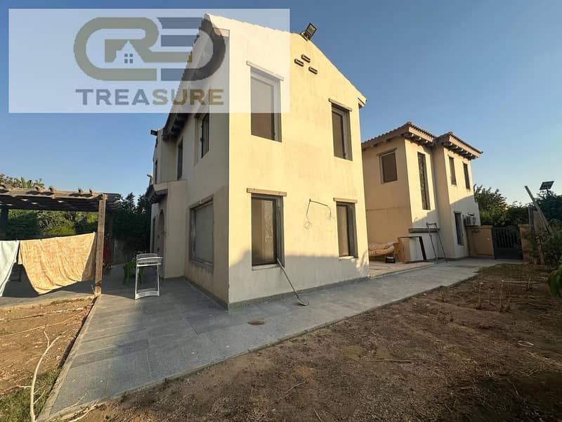 9 WhatsApp Image 2025-10-29 at 2.18. 25 PM (4). jpeg