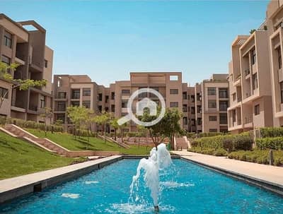 شقة فندقية 1 غرفة نوم للبيع في القاهرة الجديدة، القاهرة - WhatsApp Image 2025-10-29 at 2.45. 33 PM (2). jpeg