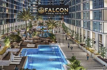 شقة 2 غرفة نوم للبيع في مصر الجديدة، القاهرة - IMG-20241203-WA0008 - Copy. jpg