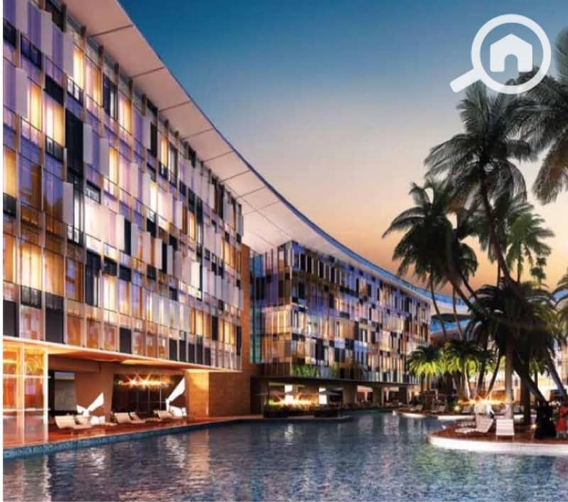 2 WhatsApp Image 2025-10-29 at 2.19. 32 PM (1). jpeg