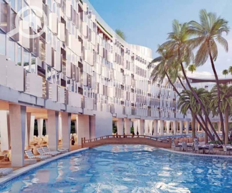 3 WhatsApp Image 2025-10-29 at 2.19. 32 PM (2). jpeg