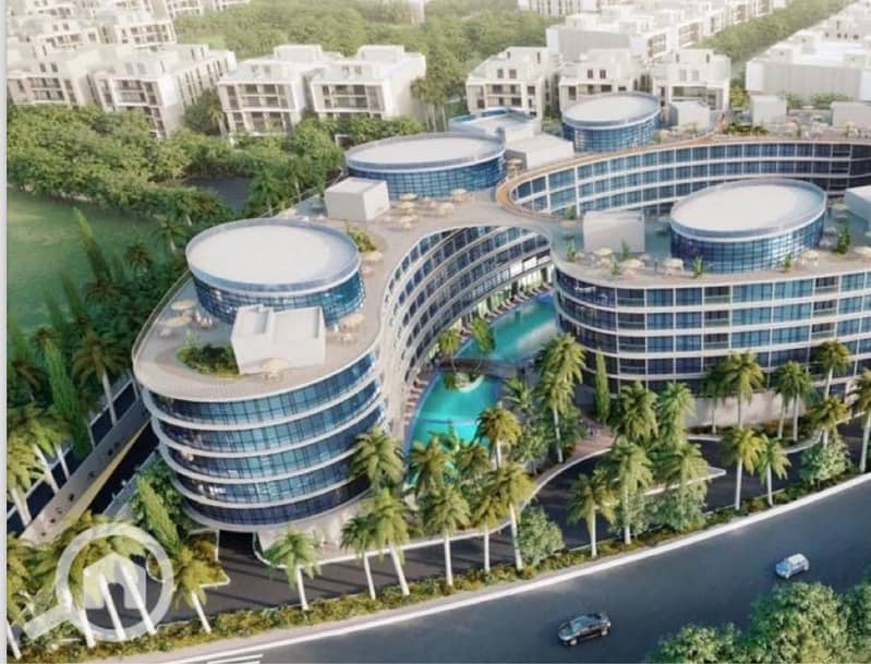 4 WhatsApp Image 2025-10-29 at 2.19. 32 PM. jpeg