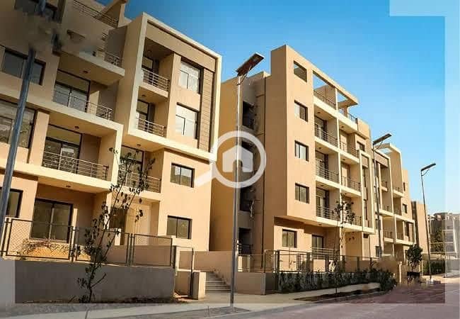 6 WhatsApp Image 2025-10-29 at 2.45. 33 PM. jpeg