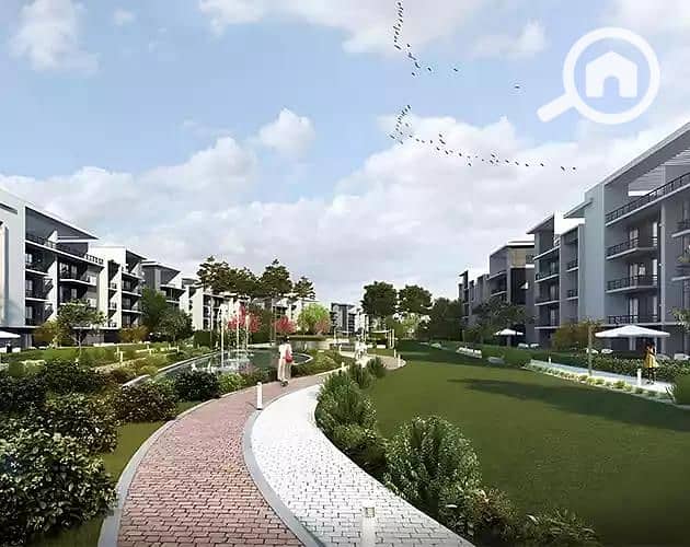 7 WhatsApp Image 2025-10-29 at 2.45. 35 PM (1). jpeg