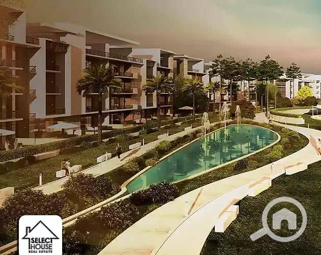 10 WhatsApp Image 2025-10-29 at 2.45. 35 PM (4). jpeg