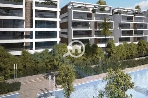 11 WhatsApp Image 2025-10-29 at 2.45. 35 PM (5). jpeg