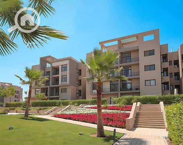 12 WhatsApp Image 2025-10-29 at 2.45. 35 PM. jpeg