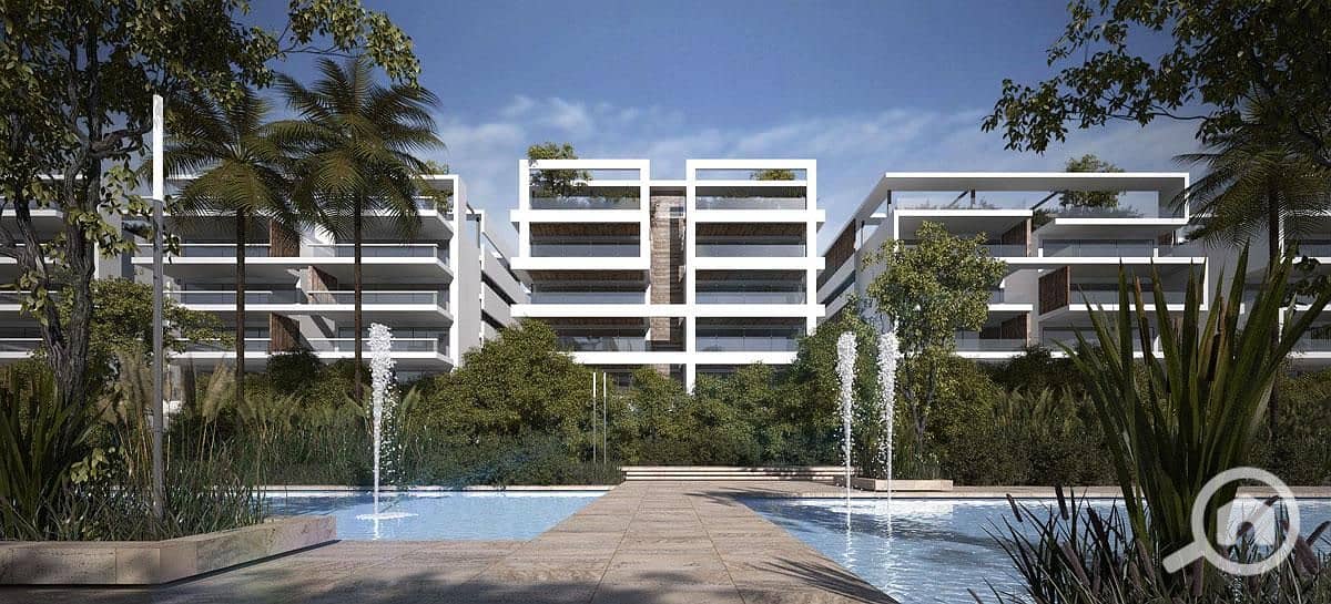 13 WhatsApp Image 2025-10-29 at 2.45. 36 PM (1). jpeg