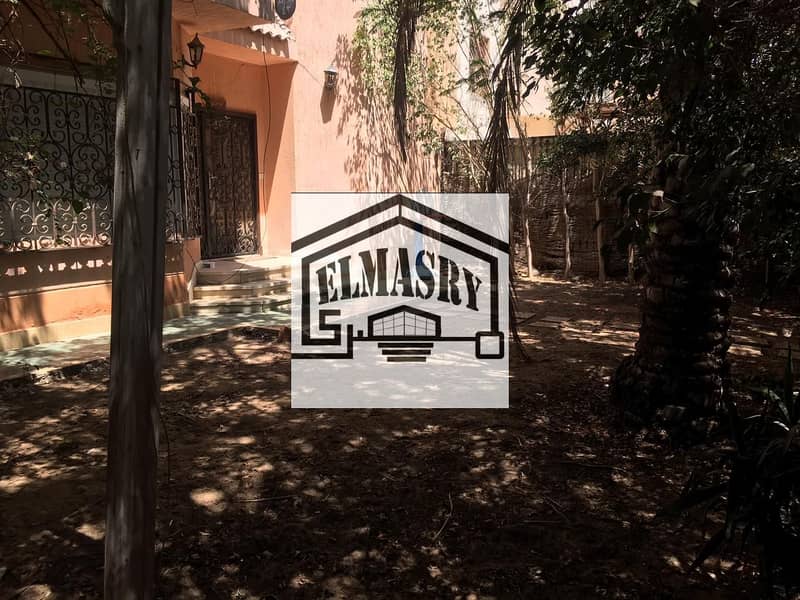 6 d6534547-8d01-4e64-b4c7-70e2011ee426. jpeg