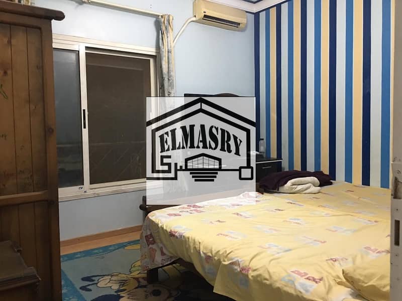 11 b8de16b7-1095-427d-9f42-464f52b8fac5. jpeg