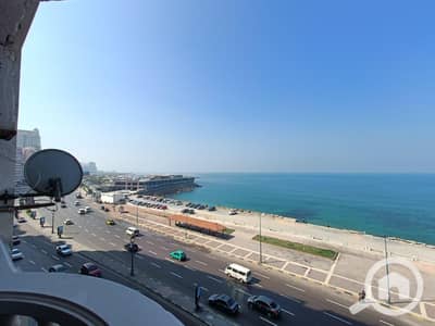 شقة 3 غرف نوم للايجار في لوران، الإسكندرية - 61a2689a-ba84-4b87-9002-950db7544a9b. jpg