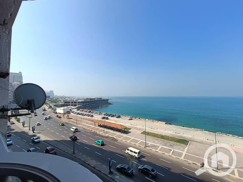 61a2689a-ba84-4b87-9002-950db7544a9b. jpg