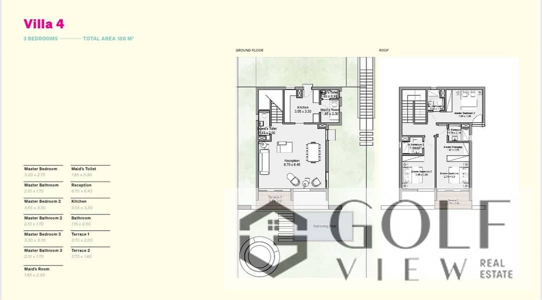 2 WhatsApp Image 2025-10-29 at 3.15. 39 PM (1). jpeg