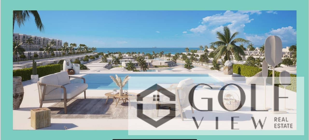 3 WhatsApp Image 2024-09-02 at 7.44. 05 PM. jpeg