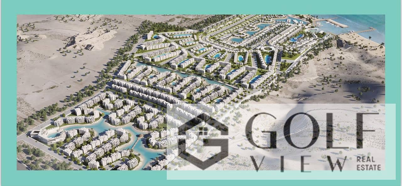 9 WhatsApp Image 2024-09-02 at 7.44. 09 PM. jpeg