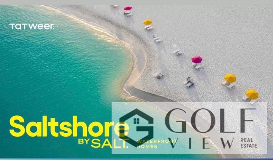 10 WhatsApp Image 2025-07-23 at 5.44. 43 PM. jpeg