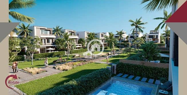 IMG-20250909-WA0367. jpg IMG-20250909-WA0367. jpg