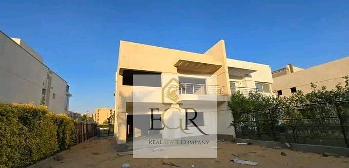 2 568198431_1212939760751446_2907792880523497446_n. jpg